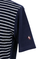 Tシャツ メンズ ラウラフェリーチェ ラウラ フィウム Laura Felice