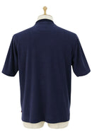 Tシャツ メンズ ラウラフェリーチェ ラウラ フィウム Laura Felice