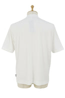 Tシャツ メンズ ラウラフェリーチェ ラウラ フィウム Laura Felice