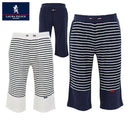 パンツ メンズ ラウラフェリーチェ ラウラ フィウム Laura Felice