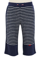 パンツ メンズ ラウラフェリーチェ ラウラ フィウム Laura Felice