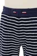 パンツ メンズ ラウラフェリーチェ ラウラ フィウム Laura Felice