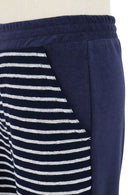 パンツ メンズ ラウラフェリーチェ ラウラ フィウム Laura Felice