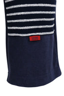 パンツ メンズ ラウラフェリーチェ ラウラ フィウム Laura Felice