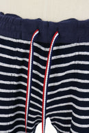 パンツ メンズ ラウラフェリーチェ ラウラ フィウム Laura Felice