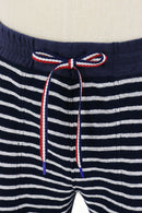 パンツ メンズ ラウラフェリーチェ ラウラ フィウム Laura Felice