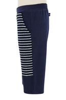 パンツ メンズ ラウラフェリーチェ ラウラ フィウム Laura Felice