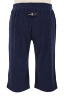 パンツ メンズ ラウラフェリーチェ ラウラ フィウム Laura Felice