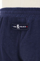 パンツ メンズ ラウラフェリーチェ ラウラ フィウム Laura Felice