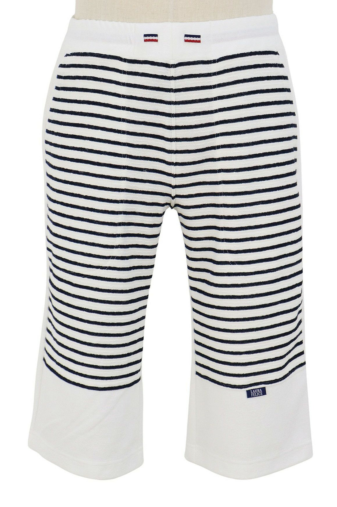パンツ メンズ ラウラフェリーチェ ラウラ フィウム Laura Felice