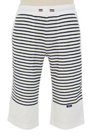 パンツ メンズ ラウラフェリーチェ ラウラ フィウム Laura Felice