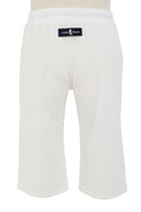 パンツ メンズ ラウラフェリーチェ ラウラ フィウム Laura Felice