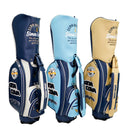 Caddy Bag男士女士Sinakoba Sinacoba Sinacova高尔夫