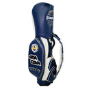 Caddy Bag男士女士Sinakoba Sinacoba Sinacova高尔夫