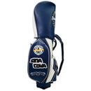 Caddy Bag男士女士Sinakoba Sinacoba Sinacova高尔夫