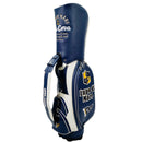 Caddy Bag男士女士Sinakoba Sinacoba Sinacova高尔夫