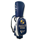 Caddy Bag男士女士Sinakoba Sinacoba Sinacova高尔夫