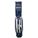 Caddy Bag男士女士Sinakoba Sinacoba Sinacova高尔夫