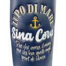 Caddy Bag男士女士Sinakoba Sinacoba Sinacova高尔夫