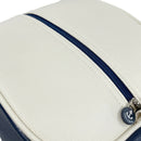 Caddy Bag男士女士Sinakoba Sinacoba Sinacova高尔夫