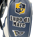 Caddy Bag男士女士Sinakoba Sinacoba Sinacova高尔夫