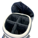 Caddy Bag男士女士Sinakoba Sinacoba Sinacova高尔夫