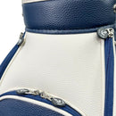 Caddy Bag男士女士Sinakoba Sinacoba Sinacova高尔夫