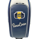 Caddy Bag男士女士Sinakoba Sinacoba Sinacova高尔夫