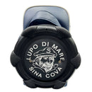 Caddy Bag男士女士Sinakoba Sinacoba Sinacova高尔夫