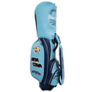 Caddy Bag男士女士Sinakoba Sinacoba Sinacova高尔夫