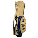 Caddy Bag男士女士Sinakoba Sinacoba Sinacova高尔夫