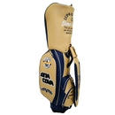 Caddy Bag男士女士Sinakoba Sinacoba Sinacova高尔夫