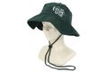 Hat Men's Ladies Tea Mac T-Mac 2024 Spring / Summer New Golf