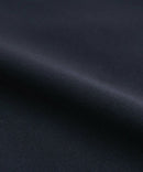 스커트 Jun & Lope Jun Andrope Jun & 로프 골프 착용