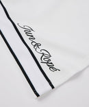 스커트 Jun & Lope Jun Andrope Jun & 로프 골프 착용