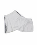 스커트 Jun & Lope Jun Andrope Jun & 로프 골프 착용