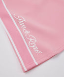 스커트 Jun & Lope Jun Andrope Jun & 로프 골프 착용