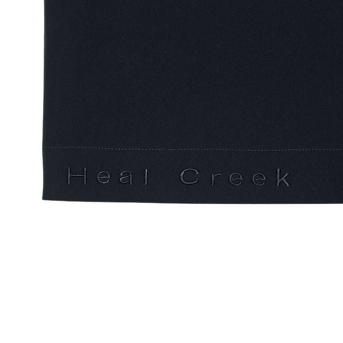 Skirt Ladies Heal Creek HEAL CREEK 2024 Spring / Summer New Golf Wear