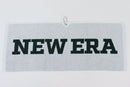 New Era towel golf New Era NEW ERA genuine Japanese product golf