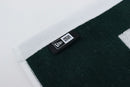 New Era towel golf New Era NEW ERA genuine Japanese product golf