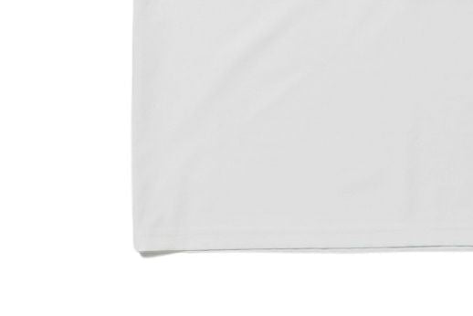 하이 넥 셔츠 남성용 구제 대중 고추 구조 공개 콜레파 2024 스프링 / 여름 새 골프 착용