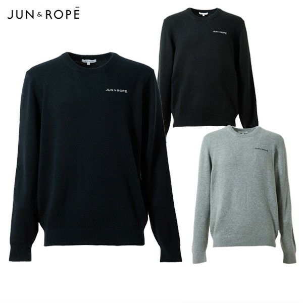 Sweater Men's Jun & Lope Jun & Rope Golf wear
