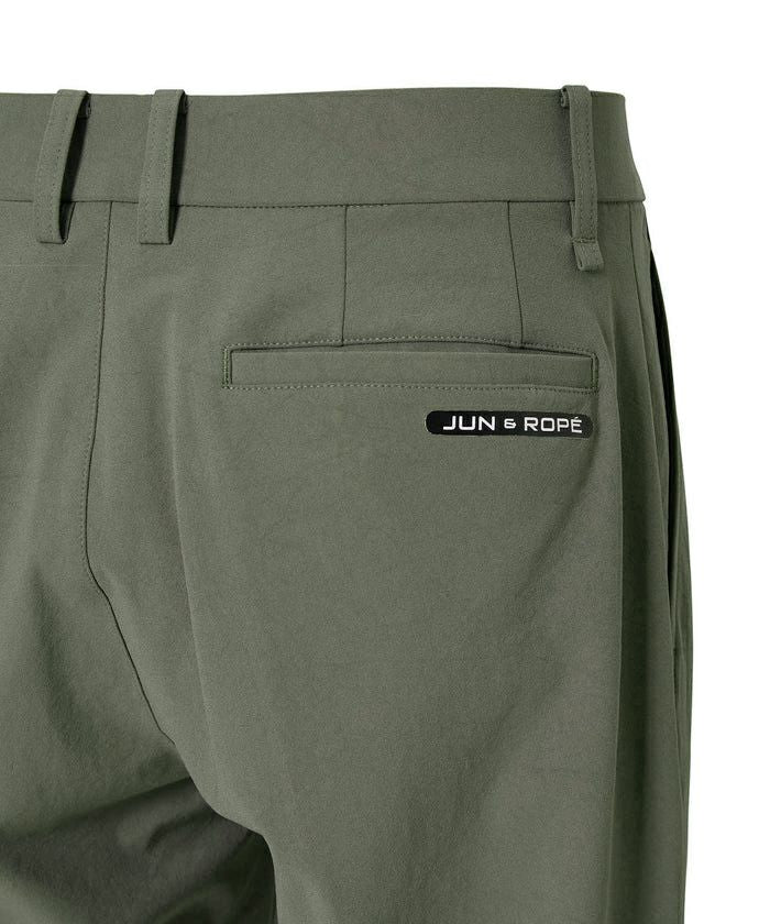 Long Pants Men's Jun & Lope Jun & Rope Golf wear