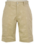 Pants Men's Philagolf FILA GOLF 2024 Spring / Summer New Golf Wear