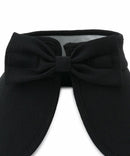 Sun Visor Ladies Jun & Lope Jun & Rope 2024 Spring / Summer New Golf