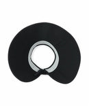 Sun Visor Ladies Jun & Lope Jun & Rope 2024 Spring / Summer New Golf