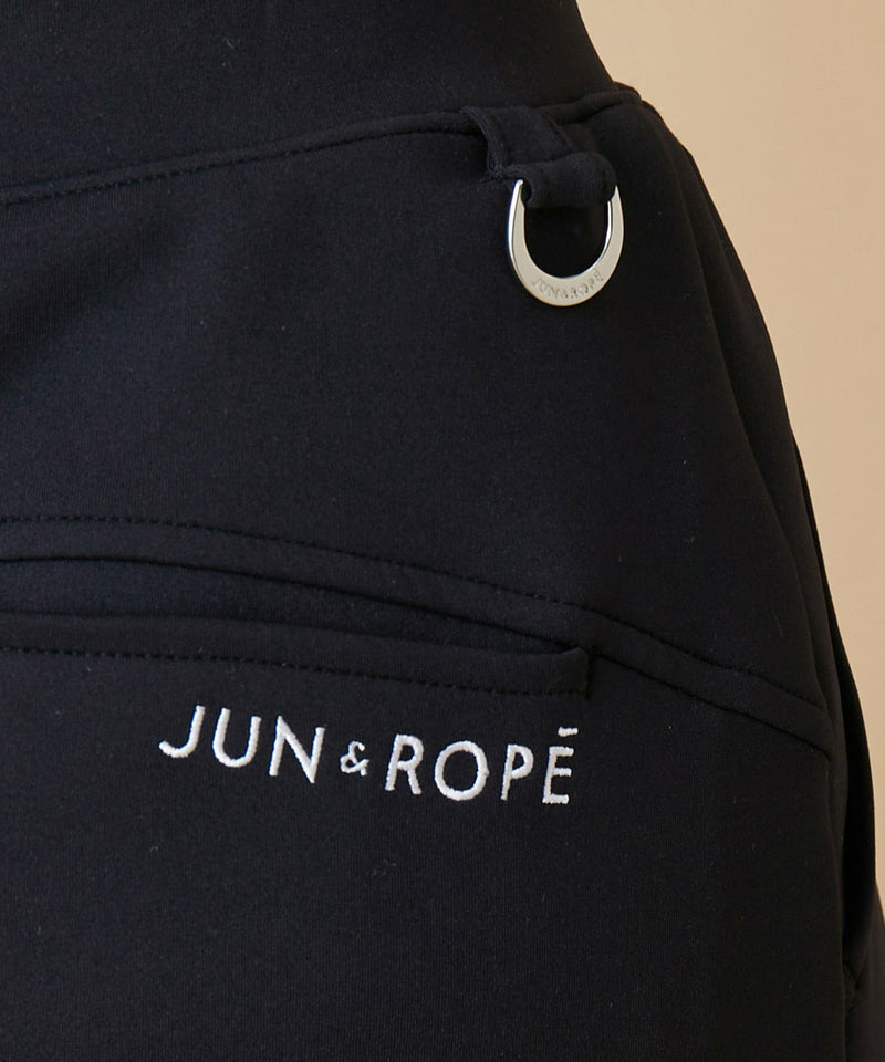 裙子女士Jun＆Lope Jun＆Rope Golf Wear