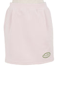 Skirt Ladies Jun & Lope Jun & Rope Golf wear