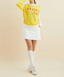 Sweater Ladies Jun & Lope Jun & Rope Golf wear