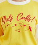 Sweater Ladies Jun & Lope Jun & Rope Golf wear